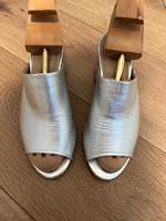 Offene Schuhe Hessen - Karben Vorschau