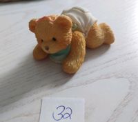 Cherished Teddies - BETSEY Bayern - Zirndorf Vorschau