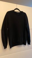 H&M Sweater Schwarz Größe M Bayern - Cadolzburg Vorschau