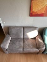 Sofa ohne Schlaffunktion Brandenburg - Cottbus Vorschau