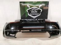 Audi TT 8N Stoßstange Bumper hinten 8N0807511 Bochum - Bochum-Nord Vorschau