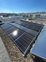 10 kwp solar Hessen - Offenbach Vorschau