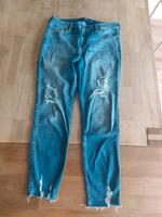 Jeans für Teenager und junge Damen Hessen - Limburg Vorschau