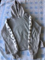 GARCIA Pullover 164/170 Mädchen Hoodie Kapuzenpulli Baden-Württemberg - Sontheim Vorschau