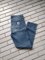 Carhartt Damen Jeans Hose Größe 29 Nordrhein-Westfalen - Waldfeucht Vorschau