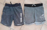 H&M Shorts Gr.140 Köln - Porz Vorschau