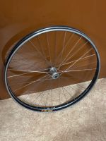 Campagnolo C-Record FIR Laufräder 32 Loch Clincher - *Topzustand* Stuttgart - Stuttgart-Mitte Vorschau