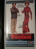 Tootsie mit Dustin Hoffmann  -  VHS Essen - Stoppenberg Vorschau