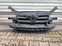 VW Golf 5 V 1K 1,4FSI Schloßträger Kühlerpaket Frontmaske Kühler Nordrhein-Westfalen - Herten Vorschau