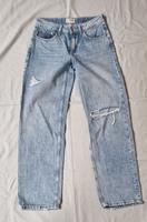 Jeans von Tally weijl - Gr. 36 Bayern - Großhabersdorf Vorschau