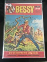 Bessy Nr. 179 -TOP - ZUSTAND (1)/ Sammler Thüringen - Waltershausen Vorschau