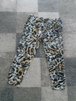 Sommer Hose Gr XL. Preis inkl. Versand Hessen - Erbach Vorschau