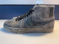 Nike/SB Blazer mid (EUR 43) Rheinland-Pfalz - Großkarlbach Vorschau