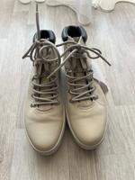 VAGABOND STIEFEL FÜR FRAUEN -gefüttert+nagelneu- Mitte - Wedding Vorschau