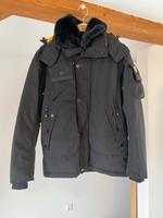 Wellensteyn Jacke Bayern - Thierhaupten Vorschau