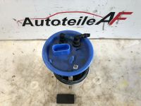 Volkswagen VW Audi Polo 6R A1 Kraftstoffpumpe 6R0919051A Bochum - Bochum-Ost Vorschau