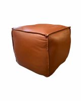 Sitzsack (Pouf) -  Preis pro Stück Nordrhein-Westfalen - Ascheberg Vorschau