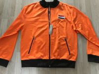 Sweatjacke Sachsen - Eilenburg Vorschau