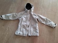 Schöffel Jacke Übergang sportlich Damen Gr. 42 / XL beige Hessen - Ranstadt Vorschau