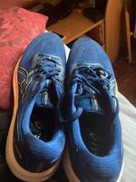 Asics GT 4000 4, Größe 49 Baden-Württemberg - Rottenburg am Neckar Vorschau