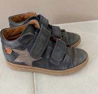 Naturino, Halbschuh Albus, Gr 29 Kr. München - Gräfelfing Vorschau