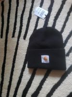 CARHARTT Mützen Beanies unterschiedliche Farben 8-10 Euro Hamburg - Altona Vorschau