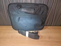 Titan Laptoptasche Bayern - Mühlhausen Vorschau