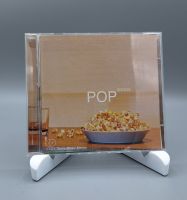 Various – Pop Songs 2 x CD Nordrhein-Westfalen - Siegburg Vorschau