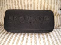 Breitling Travel Case / Reise-Etui  ☆Rechteckig☆ Nordrhein-Westfalen - Unna Vorschau