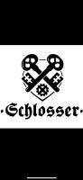Schlosser Metallbauer Metallbau Auftrag Hessen - Ulrichstein Vorschau