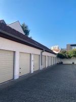 Garagen Stellplatz in Mainz Gonsenheim zu vermieten Rheinland-Pfalz - Mainz Vorschau