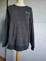2 Pullover von Jack&Jones Nordrhein-Westfalen - Rheine Vorschau