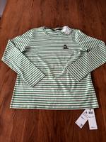 marc cain longshirt Mülheim - Köln Flittard Vorschau