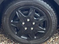 ♥️! BMW Mini Winterreifen Bridgestone 175/65 R15 !♥️ Schleswig-Holstein - Bad Segeberg Vorschau