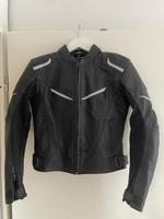Motorradbekleidung Niedersachsen - Hage Vorschau