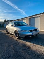 Audi A4 B5 1,6 L Nordrhein-Westfalen - Kreuzau Vorschau