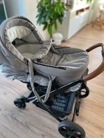 Hartan Kinderwagen Yes Kollektion Nordrhein-Westfalen - Salzkotten Vorschau