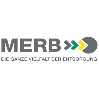 Fahrer (m/w/d) Baden-Württemberg - Appenweier Vorschau