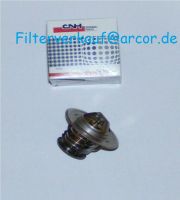 Original Thermostat für Case IH, McCormick 3059676R92 Rheinland-Pfalz - Morbach Vorschau