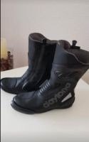 Motorradstiefel Sachsen - Elterlein Vorschau