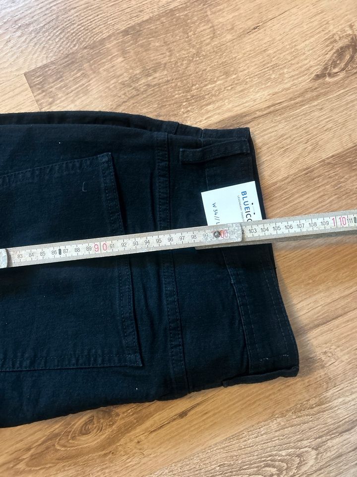 2 neue Jeans  für Herren 34/30 zusammen 20 Euro. in Molfsee