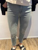 Guess Skinny Jeans NEU Nordrhein-Westfalen - Witten Vorschau