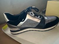 Michael Kors Turnschuhe Nordrhein-Westfalen - Erftstadt Vorschau