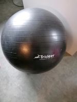 Trideer Gymnastikball, 45-85 cm Bayern - Deining Vorschau