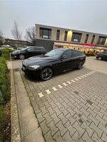 BMW 320d Gran Turismo M-Paket Klima Keyless-Go Tüv Hannover - Herrenhausen-Stöcken Vorschau