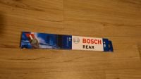 Bosch H281 Scheibenwischer  NEU-Originalverpackt!!! Baden-Württemberg - Karlsruhe Vorschau