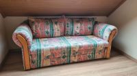 2 Sitzer Sofa Couch Bayern - Frammersbach Vorschau