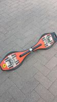 Waveboard Skateboard Nordrhein-Westfalen - Nordkirchen Vorschau