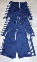19,- je Adidas Herren Shorts, kurze Sporthose, Gr. XL wie neu! Kr. Passau - Passau Vorschau