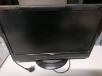 BENQ TV Fernseher Niedersachsen - Lehrte Vorschau